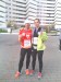 Siófok maraton félmaraton