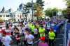 Riska Minimaraton 2014