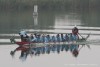 2010.09.12. Fadd-Dombori Céges verseny (6 csapat)