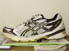 Ez 1150 asics aszfaltra való cipő igazán Jó benne futni. Kellemesen csalódtam.