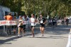 Spar Maraton 42 km kő 13:30-13:45