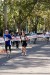 Spar Maraton 42 km kő 14:53-15:00